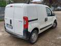 Citroen NEMO Bianco - thumbnail 5
