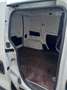 Citroen NEMO Bianco - thumbnail 6