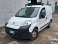 Citroen NEMO Bianco - thumbnail 3