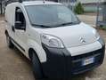 Citroen NEMO Bianco - thumbnail 4