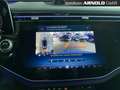 Mercedes-Benz E 300 E 300 T de 4M AMG L. SUPERSCR AHK Pano HUD Distr Grau - thumbnail 15