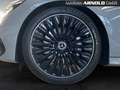 Mercedes-Benz E 300 E 300 T de 4M AMG L. SUPERSCR AHK Pano HUD Distr Grau - thumbnail 18