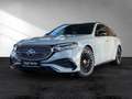 Mercedes-Benz E 300 E 300 T de 4M AMG L. SUPERSCR AHK Pano HUD Distr Grau - thumbnail 2