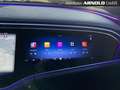 Mercedes-Benz E 300 E 300 T de 4M AMG L. SUPERSCR AHK Pano HUD Distr Grau - thumbnail 14