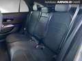 Mercedes-Benz E 300 E 300 T de 4M AMG L. SUPERSCR AHK Pano HUD Distr Grau - thumbnail 10
