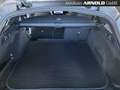 Mercedes-Benz E 300 E 300 T de 4M AMG L. SUPERSCR AHK Pano HUD Distr Grau - thumbnail 11
