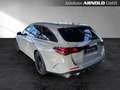Mercedes-Benz E 300 E 300 T de 4M AMG L. SUPERSCR AHK Pano HUD Distr Grau - thumbnail 4