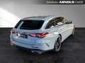 Mercedes-Benz E 300 E 300 T de 4M AMG L. SUPERSCR AHK Pano HUD Distr Grau - thumbnail 5