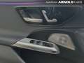 Mercedes-Benz E 300 E 300 T de 4M AMG L. SUPERSCR AHK Pano HUD Distr Grau - thumbnail 17