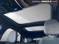 Mercedes-Benz E 300 E 300 T de 4M AMG L. SUPERSCR AHK Pano HUD Distr Grau - thumbnail 16
