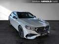 Mercedes-Benz E 300 E 300 T de 4M AMG L. SUPERSCR AHK Pano HUD Distr Grau - thumbnail 7