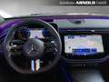 Mercedes-Benz E 300 E 300 T de 4M AMG L. SUPERSCR AHK Pano HUD Distr Grau - thumbnail 9