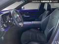 Mercedes-Benz E 300 E 300 T de 4M AMG L. SUPERSCR AHK Pano HUD Distr Grau - thumbnail 8