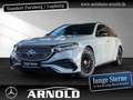 Mercedes-Benz E 300 E 300 T de 4M AMG L. SUPERSCR AHK Pano HUD Distr Grau - thumbnail 1