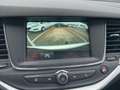 Opel Astra K Sports Tourer 1.5CDTI Edition Argent - thumbnail 12
