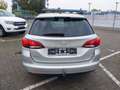 Opel Astra K Sports Tourer 1.5CDTI Edition Argent - thumbnail 8