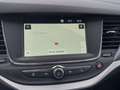 Opel Astra K Sports Tourer 1.5CDTI Edition Argent - thumbnail 13