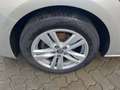 Opel Astra K Sports Tourer 1.5CDTI Edition Argent - thumbnail 17