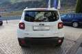 Jeep Renegade 1.3T4 190CV PHEV 4xe AT6 Limited LOW RANGE Plug In Blanc - thumbnail 4