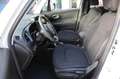 Jeep Renegade 1.3T4 190CV PHEV 4xe AT6 Limited LOW RANGE Plug In Blanc - thumbnail 7