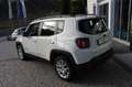 Jeep Renegade 1.3T4 190CV PHEV 4xe AT6 Limited LOW RANGE Plug In Bianco - thumbnail 3