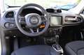 Jeep Renegade 1.3T4 190CV PHEV 4xe AT6 Limited LOW RANGE Plug In Bianco - thumbnail 9