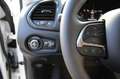 Jeep Renegade 1.3T4 190CV PHEV 4xe AT6 Limited LOW RANGE Plug In Bianco - thumbnail 15