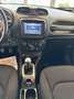 Jeep Renegade Renegade 2.0 mjt Limited 4wd 140cv Bianco - thumbnail 14