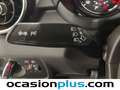 Audi A1 Sportback 1.6TDI Active Kit Blanco - thumbnail 23