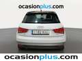 Audi A1 Sportback 1.6TDI Active Kit Blanco - thumbnail 11