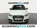 Audi A1 Sportback 1.6TDI Active Kit Blanco - thumbnail 10