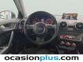 Audi A1 Sportback 1.6TDI Active Kit Blanco - thumbnail 18