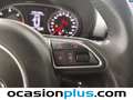 Audi A1 Sportback 1.6TDI Active Kit Blanco - thumbnail 21