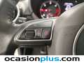 Audi A1 Sportback 1.6TDI Active Kit Blanco - thumbnail 20