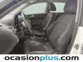 Audi A1 Sportback 1.6TDI Active Kit Blanco - thumbnail 8