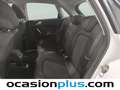 Audi A1 Sportback 1.6TDI Active Kit Blanco - thumbnail 9