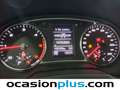 Audi A1 Sportback 1.6TDI Active Kit Blanco - thumbnail 19