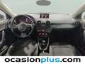 Audi A1 Sportback 1.6TDI Active Kit Blanco - thumbnail 6