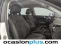 Audi A1 Sportback 1.6TDI Active Kit Blanco - thumbnail 14