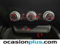 Audi A1 Sportback 1.6TDI Active Kit Blanco - thumbnail 28