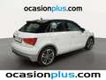 Audi A1 Sportback 1.6TDI Active Kit Blanco - thumbnail 3