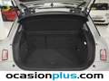 Audi A1 Sportback 1.6TDI Active Kit Blanco - thumbnail 12