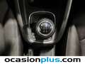 Audi A1 Sportback 1.6TDI Active Kit Blanco - thumbnail 5