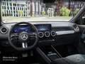 Mercedes-Benz EQB 250 AMG+NIGHT+ADVANCED+PANO+360+SPUR Schwarz - thumbnail 10