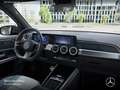 Mercedes-Benz EQB 250 AMG+NIGHT+ADVANCED+PANO+360+SPUR Schwarz - thumbnail 11