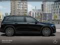 Mercedes-Benz EQB 250 AMG+NIGHT+ADVANCED+PANO+360+SPUR Schwarz - thumbnail 21