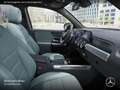 Mercedes-Benz EQB 250 AMG+NIGHT+ADVANCED+PANO+360+SPUR Schwarz - thumbnail 12