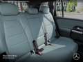 Mercedes-Benz EQB 250 AMG+NIGHT+ADVANCED+PANO+360+SPUR Schwarz - thumbnail 13