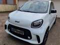smart forFour EQ pulse edition one Weiß - thumbnail 1