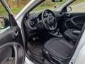 smart forFour EQ pulse edition one Weiß - thumbnail 4